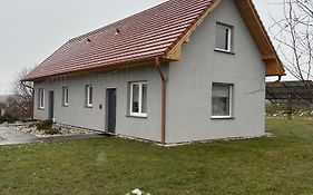 Urokliwe Zacisze W Opawie